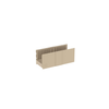 Backplane Connector Accessories - 2684-114489-E-ND - DigiKey