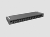 1.00mm pitch Flex Connectors - HFW16R-2STE1H1LF - Amphenol Communications Solutions