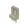 Connectors, Interconnects Rectangular Connectors Headers, Male Pins - Win Source Electronics