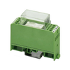 Power Relays, Over 2 Amps - 277-16857-ND - DigiKey