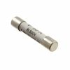 Fuses - 281-5631-ND - DigiKey