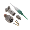 Circular Connector Assemblies - 1003-KPDBF6EE8-2S1-ND - DigiKey