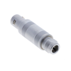 Circular Connector Assemblies - FFA.1S.304.CLAC22-ND - DigiKey