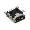 USB, DVI, HDMI Connector Assemblies - ED90342TR-ND - DigiKey