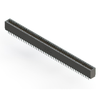 Edgeboard Connectors - 151-726-098-520-201-ND - DigiKey