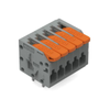 Wire to Board - 2946-2601-1105-ND - DigiKey