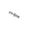 Turret Connectors - 2501-300010000070-ND - DigiKey