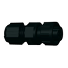 Circular Connector Assemblies - 1754-1089-ND - DigiKey