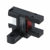 Photointerrupters - Slot Type - Logic Output - 1110-3943-ND - DigiKey