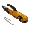 Crimpers, Applicators, Presses - 952-1661-ND - DigiKey