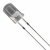 LED Indication - Discrete - C503B-AAN-CZ0B0342TB-ND - DigiKey