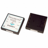 Power Supplies - Board Mount - DC DC Converters - PTK15-Q48-T512 - Acme Chip Technology Co., Limited
