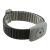 Anti-Static, ESD Straps, Grounding Cords - SCP320-ND - DigiKey