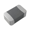 NTC Thermistors - 445-175464-6-ND - DigiKey