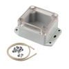 Boxes - 164-RP1020BFC-ND - DigiKey
