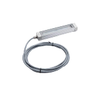 Industrial Lighting - Task Lighting - CA0121S0502 - Quarktwin Technology Ltd.