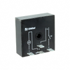Time Delay Relays - TL120A5T - Quarktwin Technology Ltd.