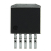 Voltage Regulators - Linear - LX8580A-00CDD - Quarktwin Technology Ltd.