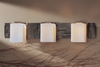 Sconce Lighting Fixtures - 207843 - Hubbardton Forge