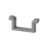 Accessories - 1283480000-ND - DigiKey