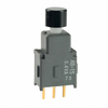 Pushbutton Switches - AB15BP-FA-ND - DigiKey