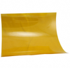 Tape -- 1067-5413SQ-12(6)-ND - Image