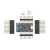 Embedded MCU, DSP Evaluation Boards - 1528-4335-ND - DigiKey