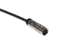 BALF Sensor Cordsets - BCC00TY - Galco Industrial Electronics