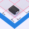 Diodes >> Diodes - General Purpose - S5D-E3/57T - LCSC Electronics Technology (HK) Limited