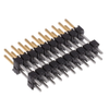 Board Spacers, Stackers (Board to Board) - DW-10-09-L-D-400-ND - DigiKey