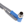 Circular Cable Assemblies - A142346-ND - DigiKey