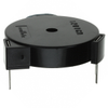 Audio Products - Alarms, Buzzers, and Sirens - PKM33EPH1201C - Acme Chip Technology Co., Limited