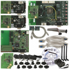 Development Boards, Kits, Programmers - Evaluation Boards - RF Evaluation and Development Kits, Boards - 604021504 - Acme Chip Technology Co., Limited
