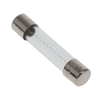 Fuses - F2511-ND - DigiKey