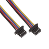 Rectangular Cable Assemblies - 1528-4401-ND - DigiKey