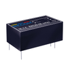 Power Supplies - Board Mount - AC DC Converters - RAC20-12SB - Shenzhen Shengyu Electronics Technology Limited