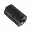 Aluminum Electrolytic Capacitors - 495-6353-ND - DigiKey