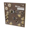 Evaluation and Demonstration Boards and Kits - 296-30947-ND - DigiKey