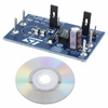DC/DC & AC/DC (Off-Line) SMPS Evaluation Boards - 497-12974-ND - DigiKey
