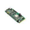 Development Boards, Kits, Programmers - Evaluation Boards - Embedded MCU, DSP Evaluation Boards - TMDSEVM6670L - Shenzhen Shengyu Electronics Technology Limited