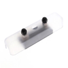 Fuseholders - 118-NFB2-ND - DigiKey