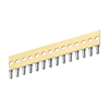 PC Pin Receptacles, Socket Connectors - 952-2742-ND - DigiKey