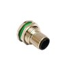 Circular Connector Assemblies - 708-2211-ND - DigiKey