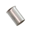 Terminal Block Wire Ferrules - 288-1704-ND - DigiKey