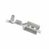 Quick Connects, Quick Disconnect Connectors - A116173CT-ND - DigiKey