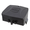 Heavy Duty Connector Accessories - 1195-3512-ND - DigiKey