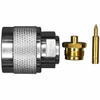 Coaxial Connector (RF) Assemblies - ARF3502-ND - DigiKey
