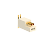 Headers, Male Pins - 2262-A79602-001-ND - DigiKey