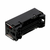 Rectangular Connector Housings - A128101-ND - DigiKey