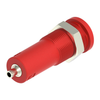 Jacks, Plugs - 1768-CT4006-2-ND - DigiKey